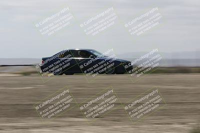 media/May-04-2025-BMW Club of San Diego (Sun) [[f50409f436]]/C group/Turn 7/